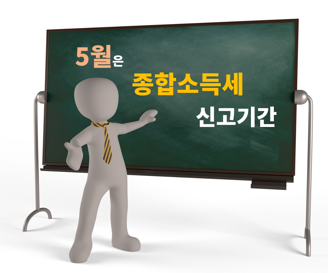 2022년
