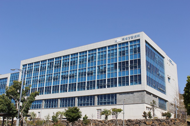 2025년 2기 부가가치세